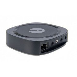 iEast PRO - M50v2 - WIFI & BT Multiroom Receiver — Buy in Cyprus with Fast Delivery