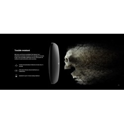 AJAX TCP-IP GSM Alarm - Hub2 - Supports PIR With Video Verification White — Buy in Cyprus with Fast Delivery