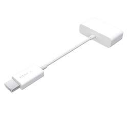 Ezcast EZCast MagicEther LAN to HDMI - DMX-MEZ1 - EZCast MagicEther LAN to HDMI — Buy in Cyprus with Fast Delivery