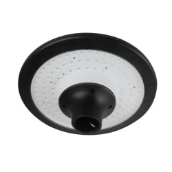 GBC DOGI LED L-SOLAR 100W Pole Mounted LED Light - 100W, Pole Mounted — Buy in Cyprus with Fast Delivery