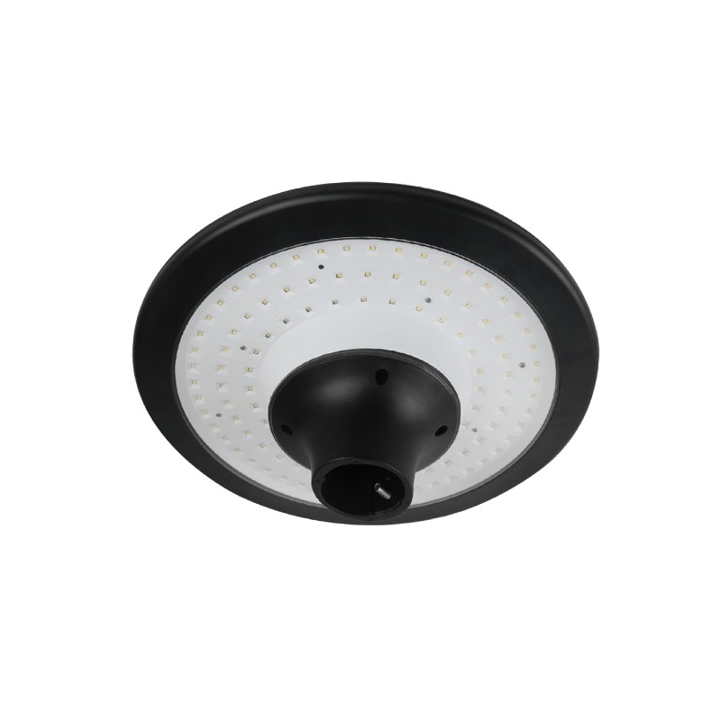 GBC DOGI LED L-SOLAR 100W Pole Mounted LED Light - 100W, Pole Mounted — Buy in Cyprus with Fast Delivery