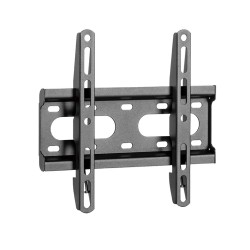 Brateck TV Mount - KL31-22F - 20x20 Fixed — Buy in Cyprus with Fast Delivery