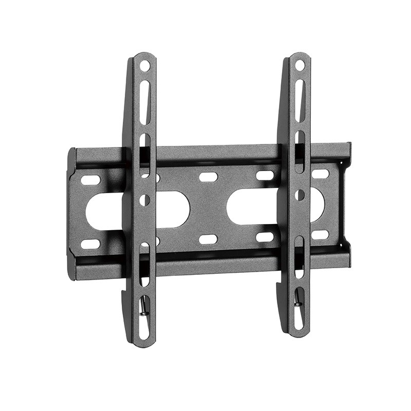 Brateck TV Mount - KL31-22F - 20x20 Fixed — Buy in Cyprus with Fast Delivery