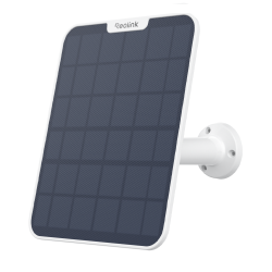 Reolink Solar Panel - 2 - for Reolink Battery Cameras (Type-C Micro USB adaptor) — Buy in Cyprus with Fast Delivery