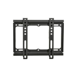 AV:link Fixed TV Wall Bracket - SF201 - 200x200 129.540UK — Buy in Cyprus with Fast Delivery