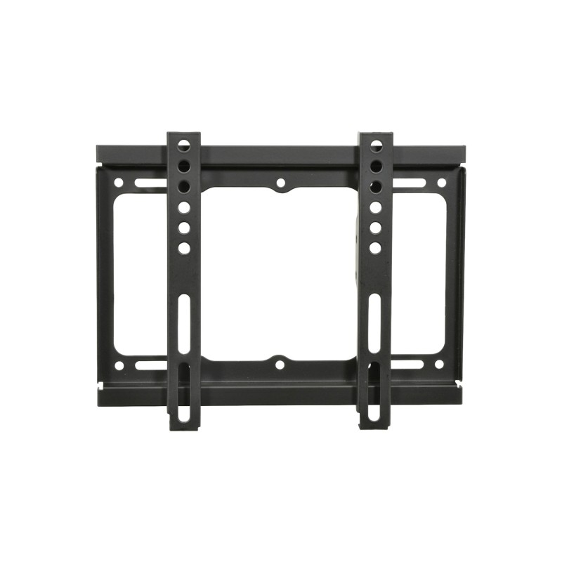 AV:link Fixed TV Wall Bracket - SF201 - 200x200 129.540UK — Buy in Cyprus with Fast Delivery