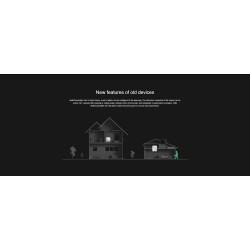 AJAX MultiTransmitter - Wireless Integration — Buy in Cyprus with Fast Delivery