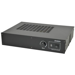 Adastra Slave Amplifier - RS360 - 360W 100V Slave Amplifier — Buy in Cyprus with Fast Delivery