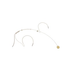 Citronic Multi-UHF Neckband Lavalier System - RU105-N - 171.973UK — Buy in Cyprus with Fast Delivery