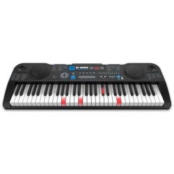 iDance Electronic Keyboard - G800 - Electronic Keyboard 61 Keys — Buy in Cyprus with Fast Delivery