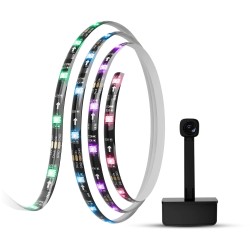 Govee TV Backlight DreamView T1 - H6199 - for 55-65 inch — Buy in Cyprus with Fast Delivery