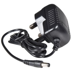 AV:Link HDMI Matrix - HDX44 - 4x4 v2.0 128.850UK — Buy in Cyprus with Fast Delivery