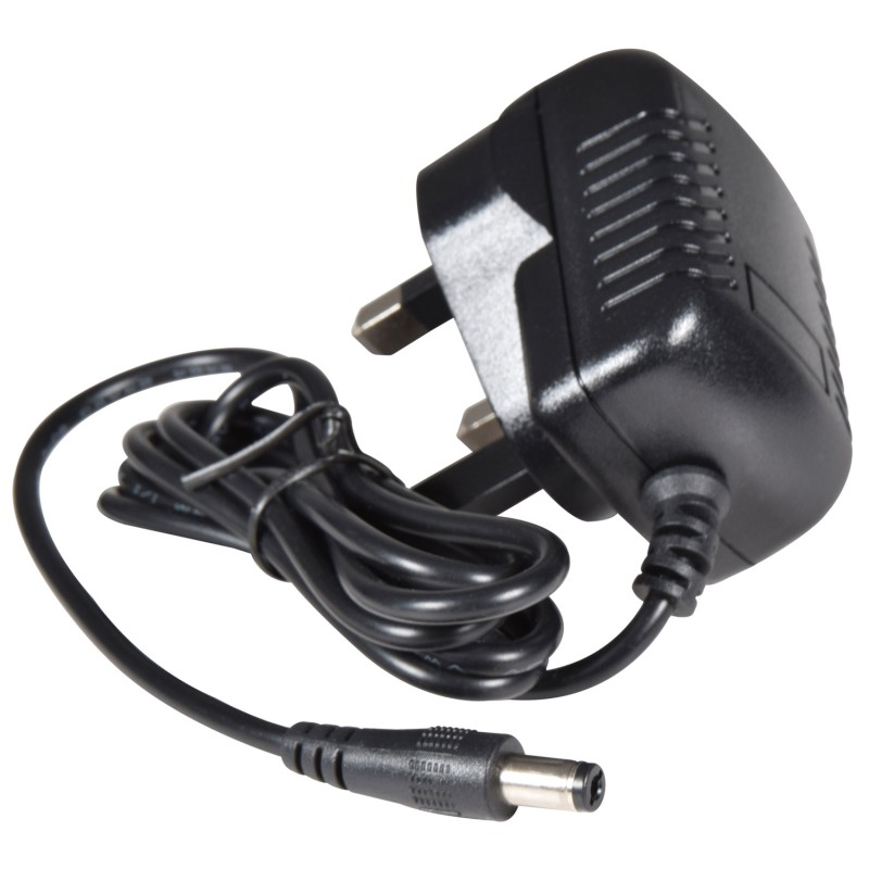 AV:Link HDMI Matrix - HDX44 - 4x4 v2.0 128.850UK — Buy in Cyprus with Fast Delivery