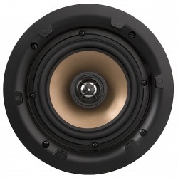 Artsound HAPPI - HPRO820 - Round Speakers 8'' 120W (pair) — Buy in Cyprus with Fast Delivery