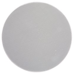 Artsound HAPPI - HPRO820 - Round Speakers 8'' 120W (pair) — Buy in Cyprus with Fast Delivery