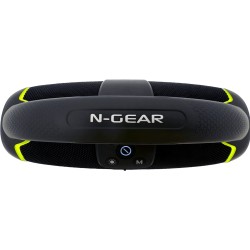 N-Gear Portable Speaker - NRG200 - Portable Speaker — Buy in Cyprus with Fast Delivery