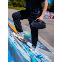 N-Gear Portable Speaker - NRG200 - Portable Speaker — Buy in Cyprus with Fast Delivery