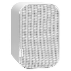 Artsound Indoor Speaker - UNI40TW - Artsound 100V Indoor Speaker 30W White — Buy in Cyprus with Fast Delivery