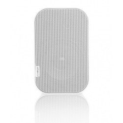 Artsound Indoor Speaker - UNI40TW - Artsound 100V Indoor Speaker 30W White — Buy in Cyprus with Fast Delivery