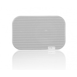 Artsound Indoor Speaker - UNI40TW - Artsound 100V Indoor Speaker 30W White — Buy in Cyprus with Fast Delivery