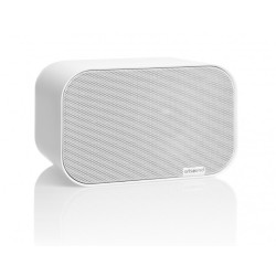 Artsound Indoor Speaker - UNI40TW - Artsound 100V Indoor Speaker 30W White — Buy in Cyprus with Fast Delivery