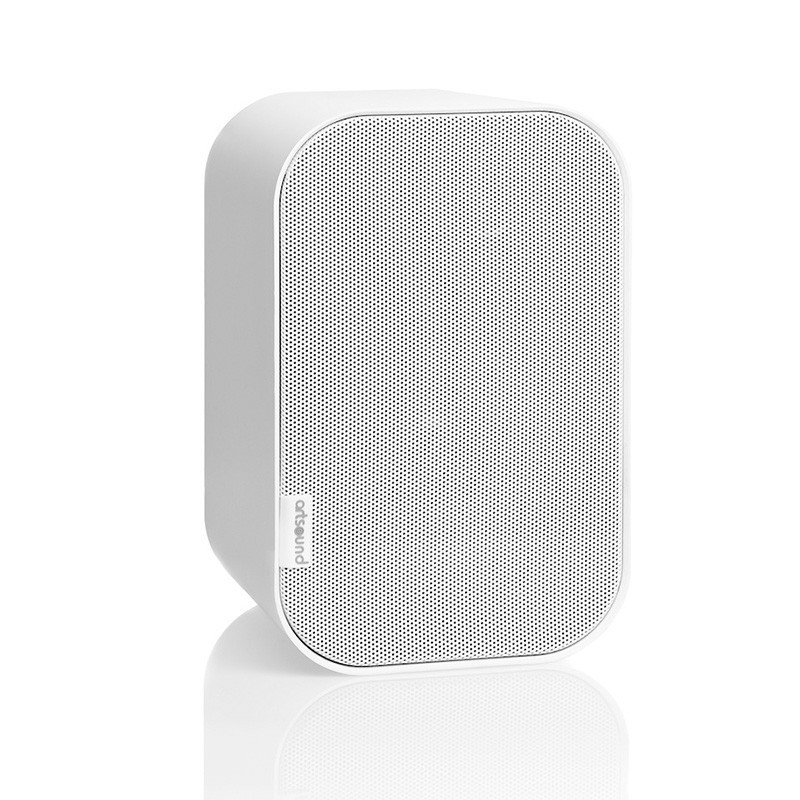 Artsound Indoor Speaker - UNI40TW - Artsound 100V Indoor Speaker 30W White — Buy in Cyprus with Fast Delivery