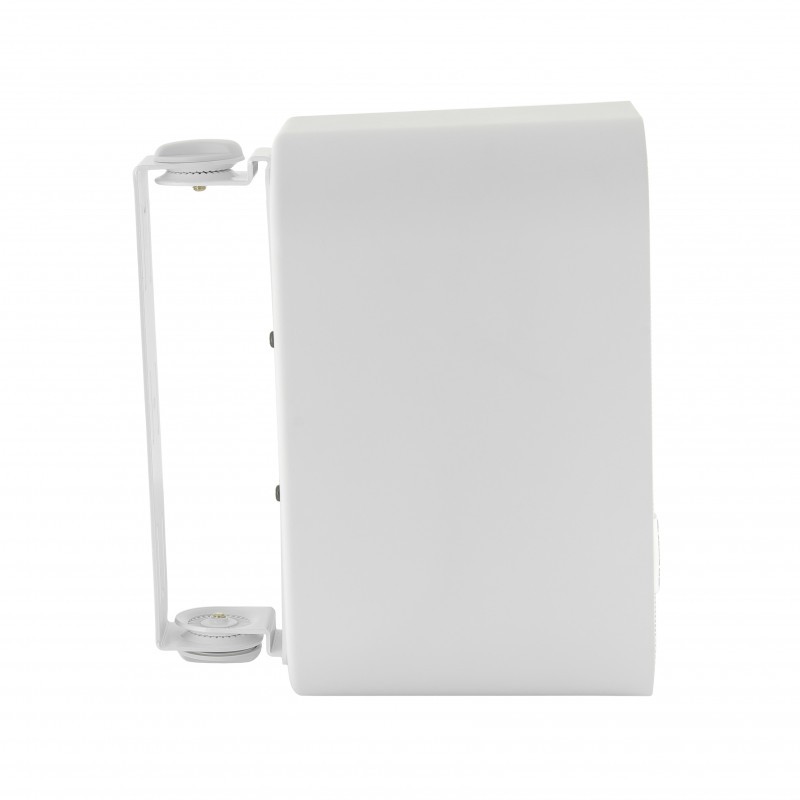 Artsound Indoor Speaker - UNI40TW - Artsound 100V Indoor Speaker 30W White — Buy in Cyprus with Fast Delivery