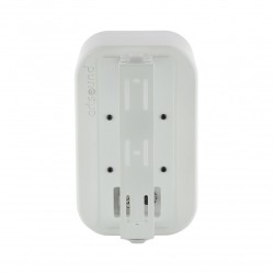 Artsound Indoor Speaker - UNI40TW - Artsound 100V Indoor Speaker 30W White — Buy in Cyprus with Fast Delivery