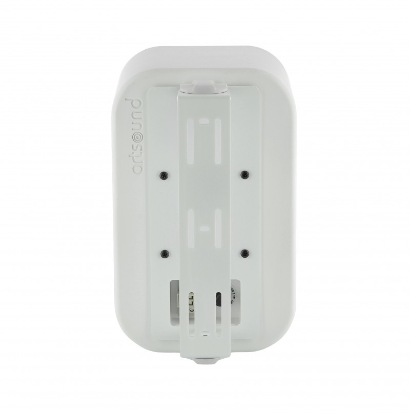 Artsound Indoor Speaker - UNI40TW - Artsound 100V Indoor Speaker 30W White — Buy in Cyprus with Fast Delivery