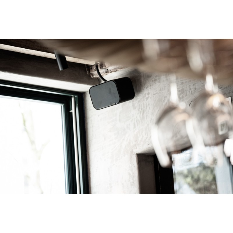 Artsound Indoor Speaker - UNI40TW - Artsound 100V Indoor Speaker 30W White — Buy in Cyprus with Fast Delivery