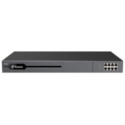 Yeastar - P560 - On-Premise Cloud IP PBX Telephony System 30 100 — Buy in Cyprus with Fast Delivery