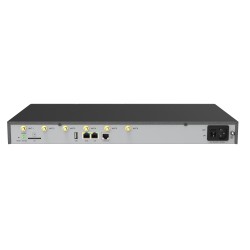 Yeastar - P560 - On-Premise Cloud IP PBX Telephony System 30 100 — Buy in Cyprus with Fast Delivery