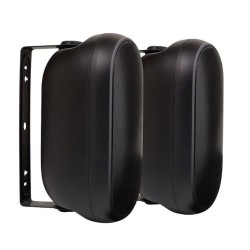 Artsound Speakers - ASW800 - Waterproof IP67 8'' Speakers 220W (pair) — Buy in Cyprus with Fast Delivery