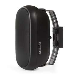 Artsound Speakers - ASW800 - Waterproof IP67 8'' Speakers 220W (pair) — Buy in Cyprus with Fast Delivery