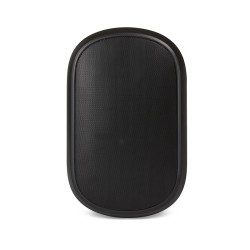 Artsound Speakers - ASW800 - Waterproof IP67 8'' Speakers 220W (pair) — Buy in Cyprus with Fast Delivery