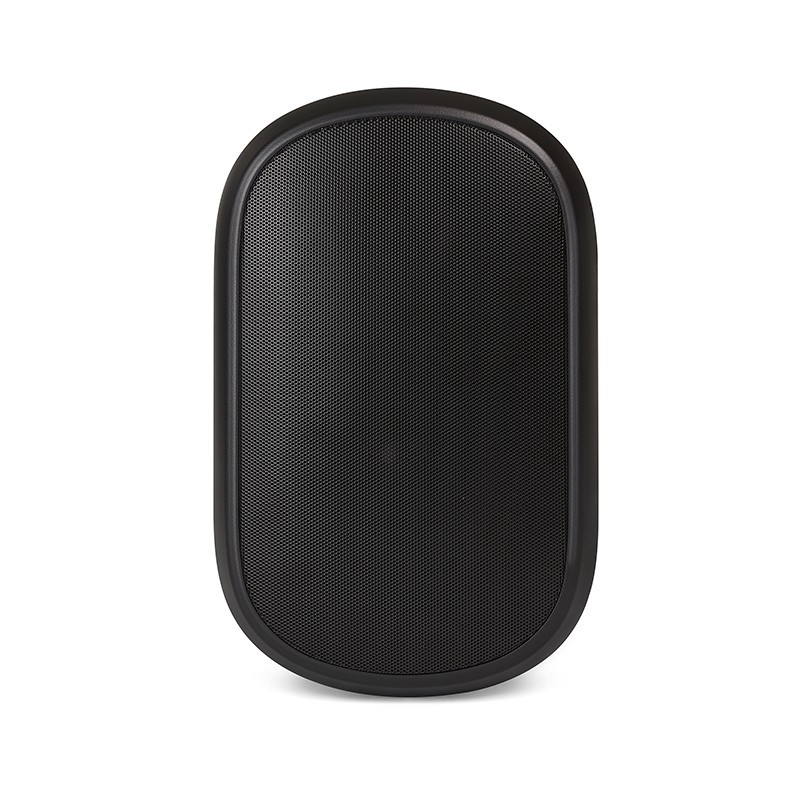 Artsound Speakers - ASW800 - Waterproof IP67 8'' Speakers 220W (pair) — Buy in Cyprus with Fast Delivery