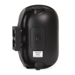 Artsound Speakers - ASW800 - Waterproof IP67 8'' Speakers 220W (pair) — Buy in Cyprus with Fast Delivery