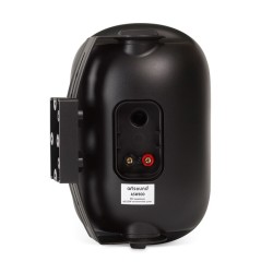 Artsound Speakers - ASW800 - Waterproof IP67 8'' Speakers 220W (pair) — Buy in Cyprus with Fast Delivery