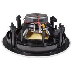 Adastra Speaker - KV5T - 5.25'' 100V Premium Flat Ceiling Speaker 20W 952.280UK — Buy in Cyprus with Fast Delivery