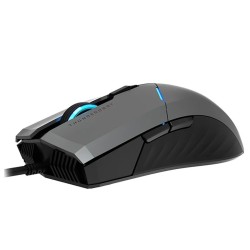 Thunderobot Wired Gaming Mouse - MG701 - Wired Gaming Mouse — Buy in Cyprus with Fast Delivery