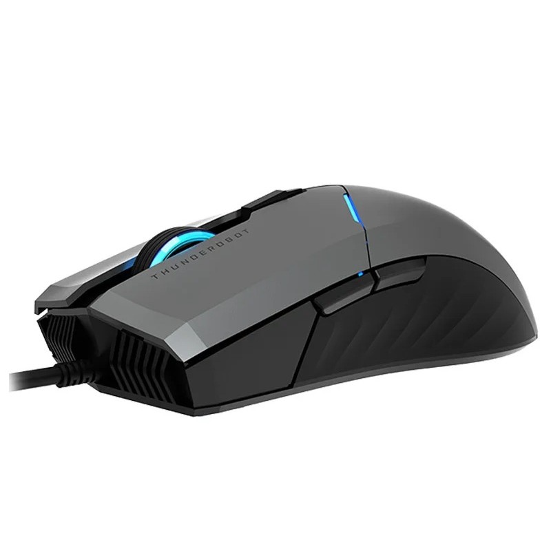 Thunderobot Wired Gaming Mouse - MG701 - Wired Gaming Mouse — Buy in Cyprus with Fast Delivery