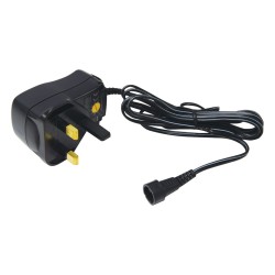 Mercury Switch-Mode Power Supply - 661.403UK - 1500mA — Buy in Cyprus with Fast Delivery