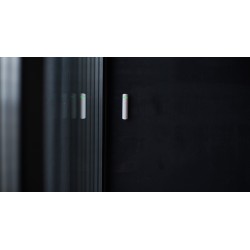 AJAX GlassProtect - White — Buy in Cyprus with Fast Delivery