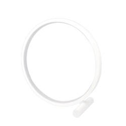 GBC ON Infinity - RGB LED Table Lamp USB Power & Wired Controller 80LM — Buy in Cyprus with Fast Delivery