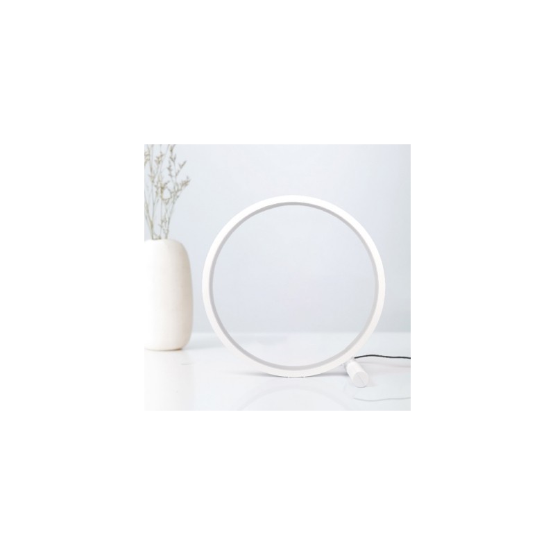 GBC ON Infinity - RGB LED Table Lamp USB Power & Wired Controller 80LM — Buy in Cyprus with Fast Delivery