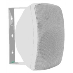 Artsound - ASW55.2Tw - 100V 40W White — Buy in Cyprus with Fast Delivery