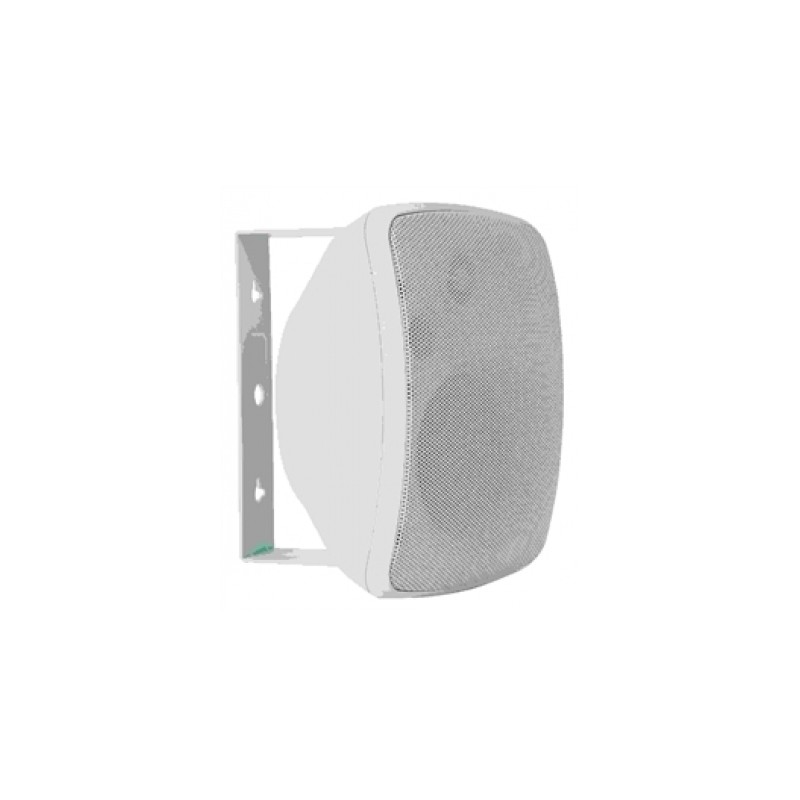 Artsound - ASW55.2Tw - 100V 40W White — Buy in Cyprus with Fast Delivery
