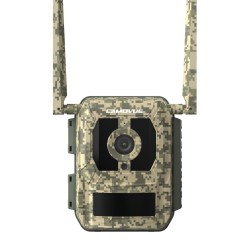 Reolink BP4G Outdoor Battery Camera 4K Wildlife Camovue Talon Series - S130 — Buy in Cyprus with Fast Delivery