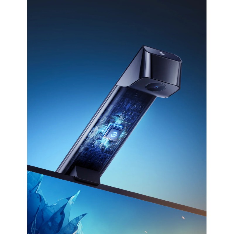 Govee TV Backlight 3 Lite - 40-50 inch - UK — Buy in Cyprus with Fast Delivery