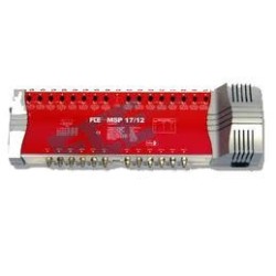 FTE Multiswitch - MSP17 12 - Multiswitch 17 12 — Buy in Cyprus with Fast Delivery